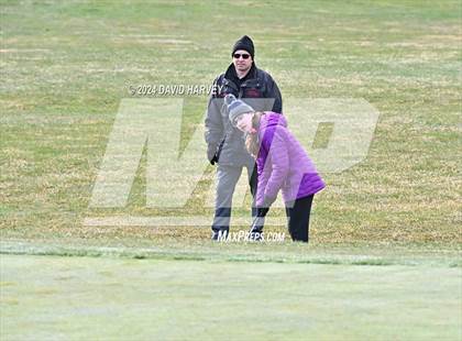 Thumbnail 1 in Jeffco Tournament Day One photogallery.