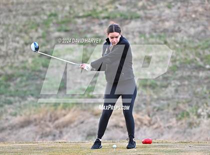 Thumbnail 1 in Jeffco Tournament Day One photogallery.
