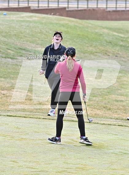 Thumbnail 3 in Jeffco Tournament Day One photogallery.