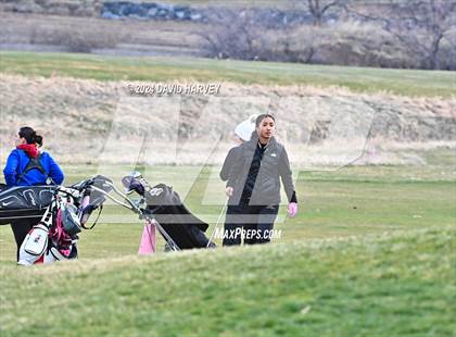 Thumbnail 3 in Jeffco Tournament Day One photogallery.