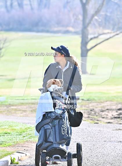 Thumbnail 1 in Jeffco Tournament Day One photogallery.