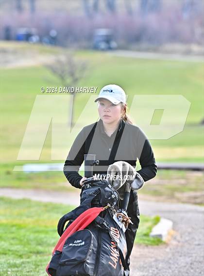 Thumbnail 1 in Jeffco Tournament Day One photogallery.