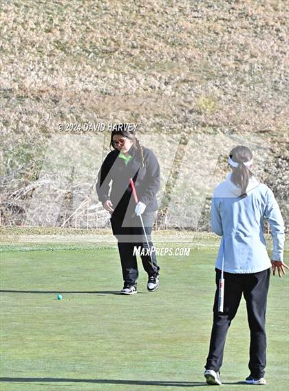 Thumbnail 3 in Jeffco Tournament Day One photogallery.