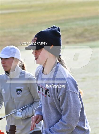 Thumbnail 3 in Jeffco Tournament Day One photogallery.