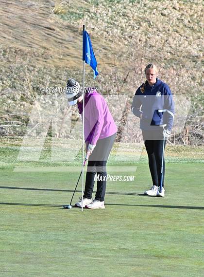 Thumbnail 1 in Jeffco Tournament Day One photogallery.