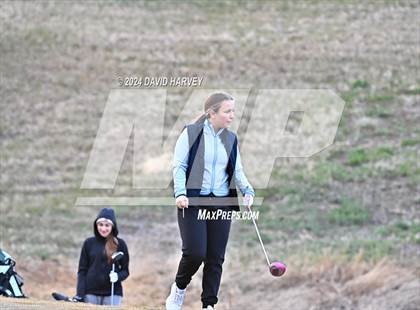 Thumbnail 1 in Jeffco Tournament Day One photogallery.