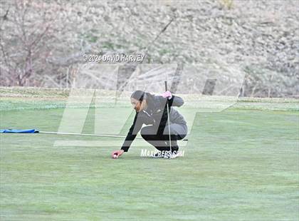 Thumbnail 1 in Jeffco Tournament Day One photogallery.