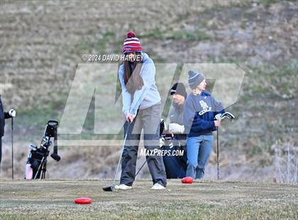 Thumbnail 1 in Jeffco Tournament Day One photogallery.