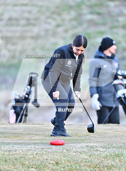 Thumbnail 3 in Jeffco Tournament Day One photogallery.