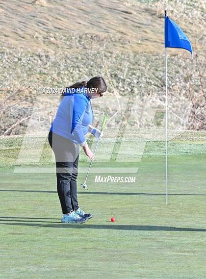 Thumbnail 1 in Jeffco Tournament Day One photogallery.