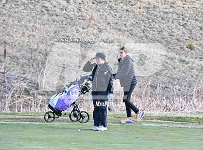 Thumbnail 2 in Jeffco Tournament Day One photogallery.