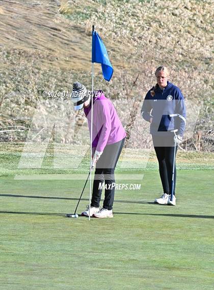 Thumbnail 3 in Jeffco Tournament Day One photogallery.