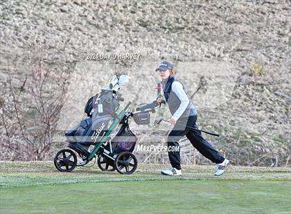 Thumbnail 1 in Jeffco Tournament Day One photogallery.