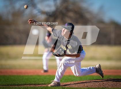 Thumbnail 1 in Queen Creek @ Basha photogallery.
