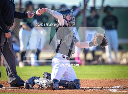 Thumbnail 1 in Queen Creek @ Basha photogallery.