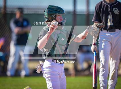 Thumbnail 3 in Queen Creek @ Basha photogallery.