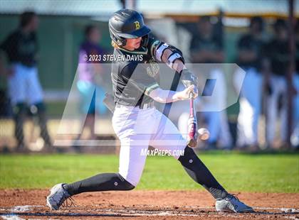 Thumbnail 3 in Queen Creek @ Basha photogallery.