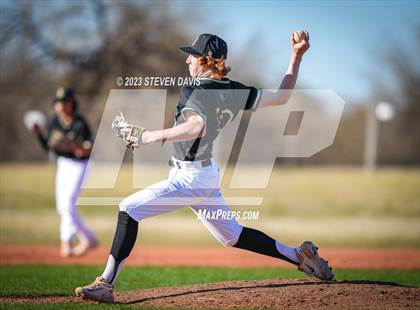 Thumbnail 3 in Queen Creek @ Basha photogallery.