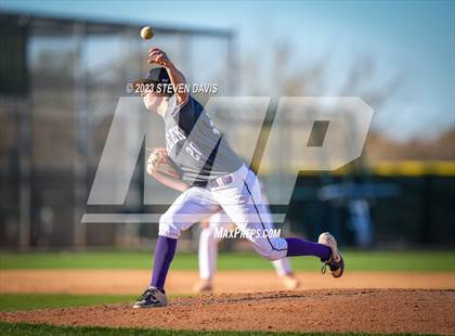 Thumbnail 2 in Queen Creek @ Basha photogallery.