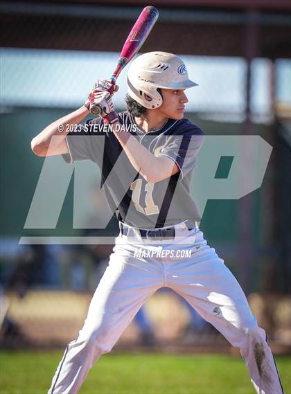 Thumbnail 2 in Queen Creek @ Basha photogallery.