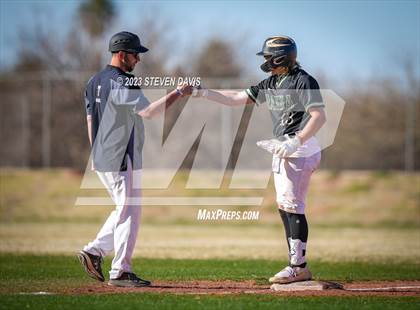 Thumbnail 3 in Queen Creek @ Basha photogallery.