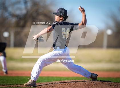 Thumbnail 1 in Queen Creek @ Basha photogallery.