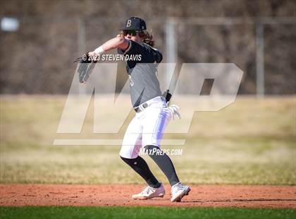 Thumbnail 1 in Queen Creek @ Basha photogallery.