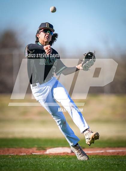 Thumbnail 1 in Queen Creek @ Basha photogallery.