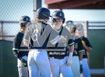 Thumbnail 1 in Queen Creek @ Basha photogallery.