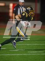 Photo from the gallery "Ventura vs St. Ignatius College Preparatory (CIF Div 3AA Final)"