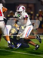 Photo from the gallery "Ventura vs St. Ignatius College Preparatory (CIF Div 3AA Final)"