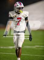 Photo from the gallery "Ventura vs St. Ignatius College Preparatory (CIF Div 3AA Final)"