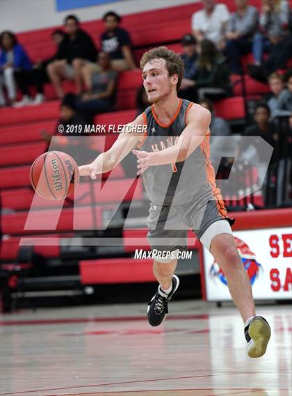 Thumbnail 2 in Spruce Creek @ Seabreeze photogallery.