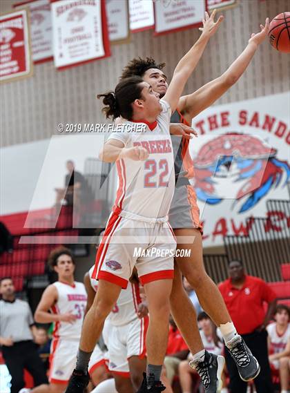 Thumbnail 1 in Spruce Creek @ Seabreeze photogallery.