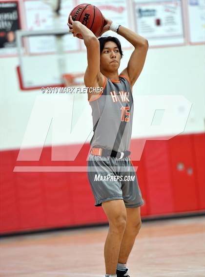 Thumbnail 1 in Spruce Creek @ Seabreeze photogallery.
