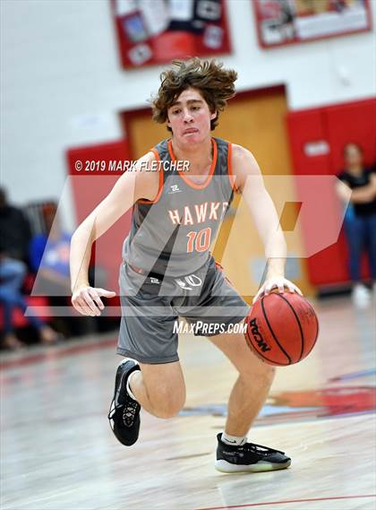 Thumbnail 1 in Spruce Creek @ Seabreeze photogallery.