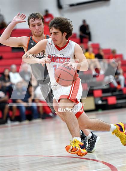 Thumbnail 2 in Spruce Creek @ Seabreeze photogallery.