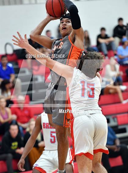 Thumbnail 2 in Spruce Creek @ Seabreeze photogallery.