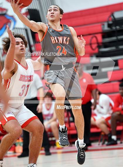 Thumbnail 1 in Spruce Creek @ Seabreeze photogallery.