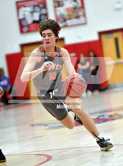 Thumbnail 2 in Spruce Creek @ Seabreeze photogallery.