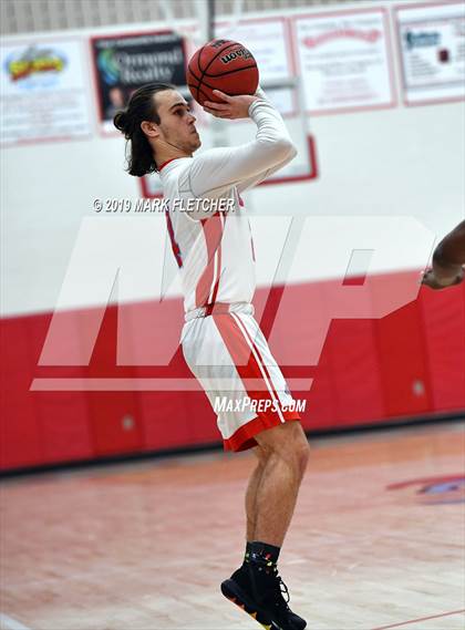 Thumbnail 3 in Spruce Creek @ Seabreeze photogallery.