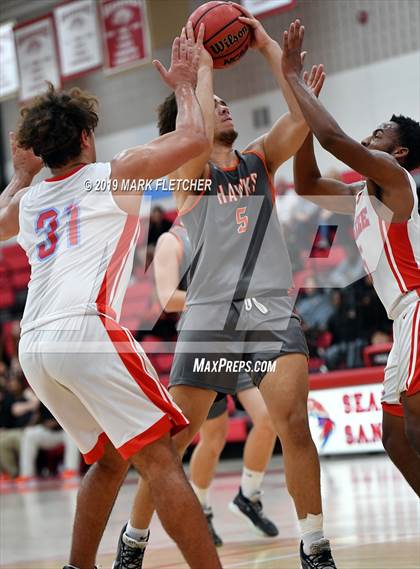 Thumbnail 2 in Spruce Creek @ Seabreeze photogallery.