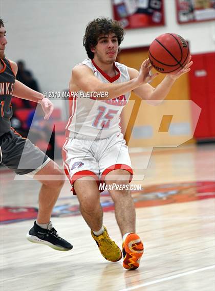 Thumbnail 1 in Spruce Creek @ Seabreeze photogallery.