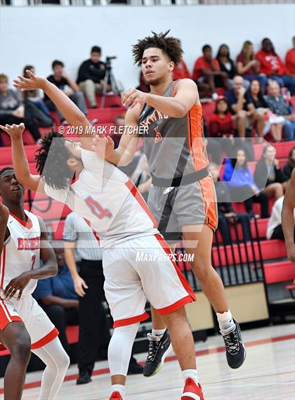 Thumbnail 1 in Spruce Creek @ Seabreeze photogallery.