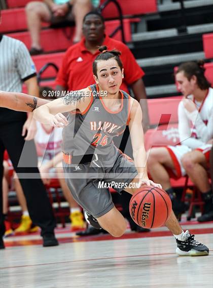 Thumbnail 3 in Spruce Creek @ Seabreeze photogallery.