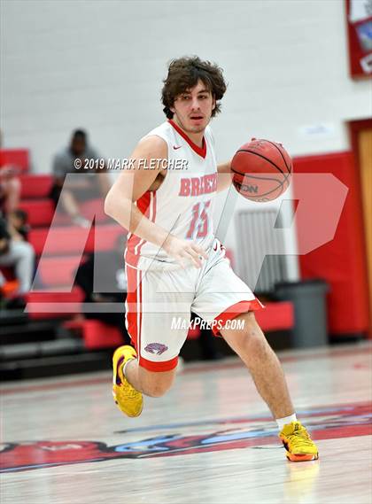 Thumbnail 1 in Spruce Creek @ Seabreeze photogallery.