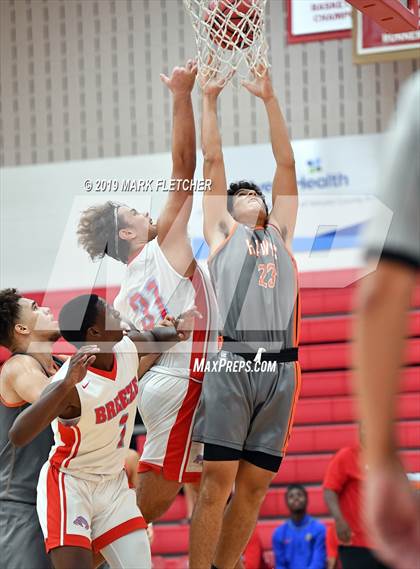 Thumbnail 3 in Spruce Creek @ Seabreeze photogallery.