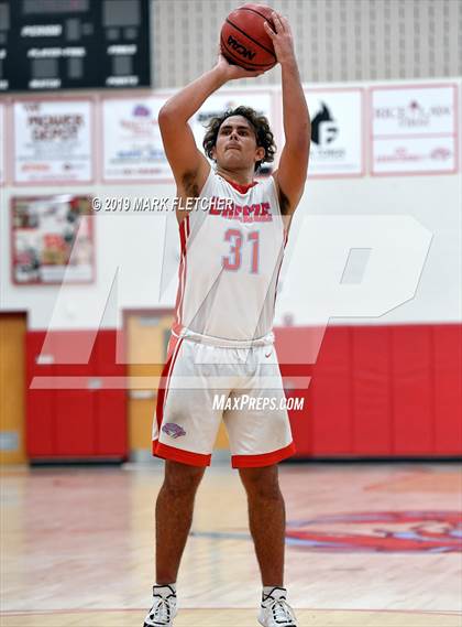 Thumbnail 3 in Spruce Creek @ Seabreeze photogallery.