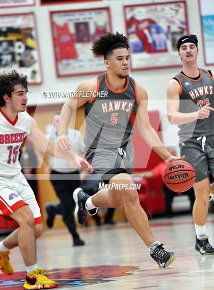 Thumbnail 3 in Spruce Creek @ Seabreeze photogallery.
