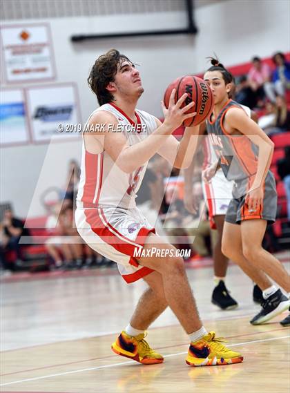 Thumbnail 3 in Spruce Creek @ Seabreeze photogallery.